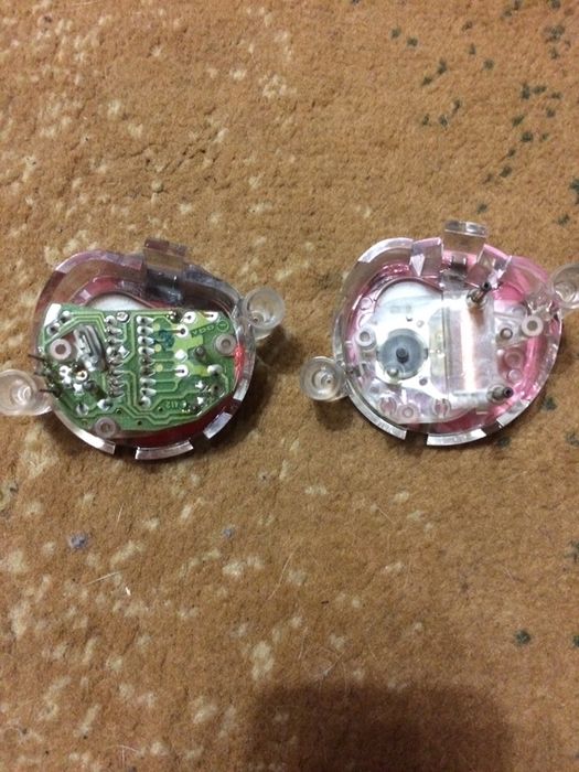 Панель приборов ауди а6 с4 разбор по частям: 300 грн. - Панелі приладів ...