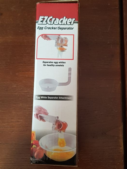 Separador de ovo64285221152513121