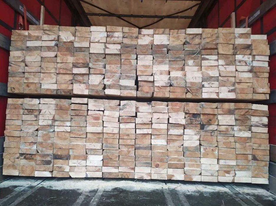 Брус 120*20*3м (кроква,балка,рейка,блокхаус,дошка) є доставка
