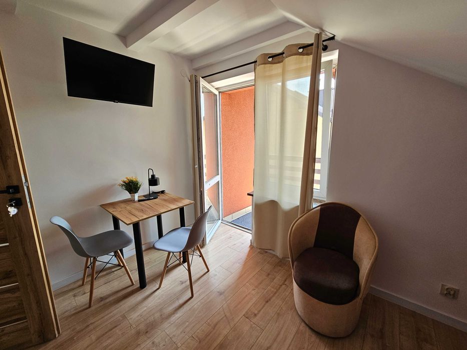 Tanie Noclegi, kwatery prywatne , pracownicze , dla turystów