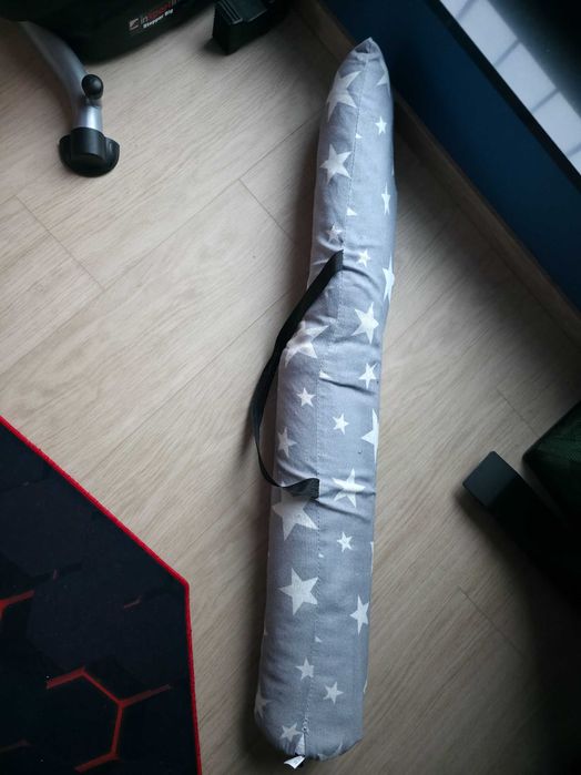 Namiot dla dzieci nukido