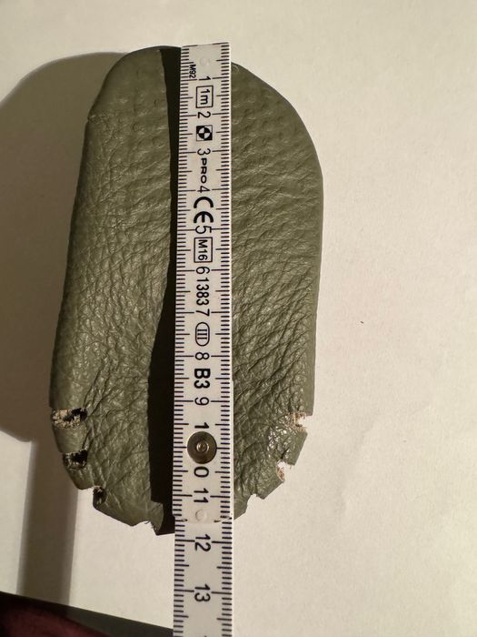 Dziecięce buty minimalistyczne do nauki chodzenia–Magical Shoes