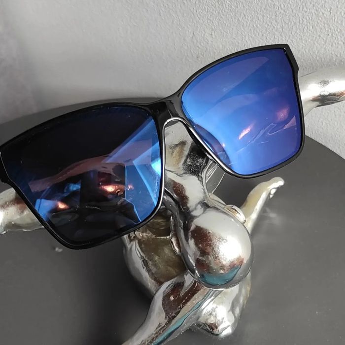 Óculos de Sol Homem (portes incluídos)