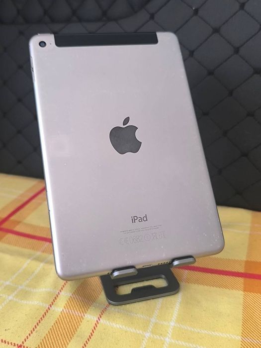 iPad mini 2 32/128  під розблокування під baypass