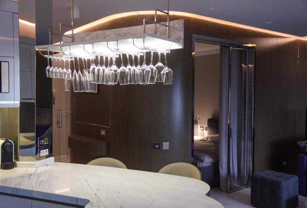 2-кімнатна квартира за адресою вул. Мінська (площа 51 м²) - Atlanta.ua - фото 8