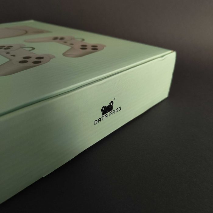 Consola Jogos Classicos Retro