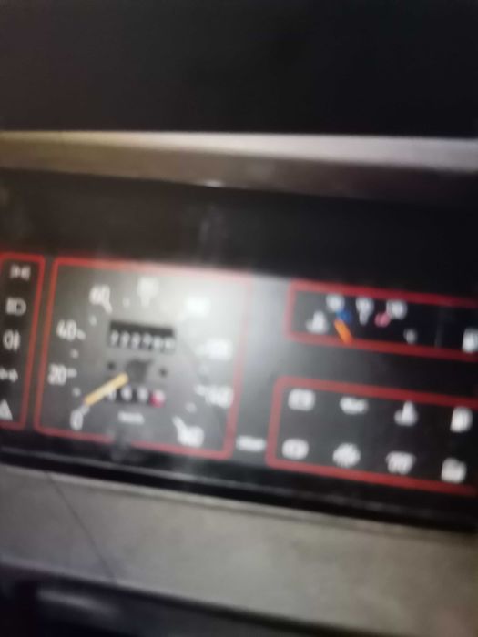 Autocaravanas usada peugeot j5 sendit