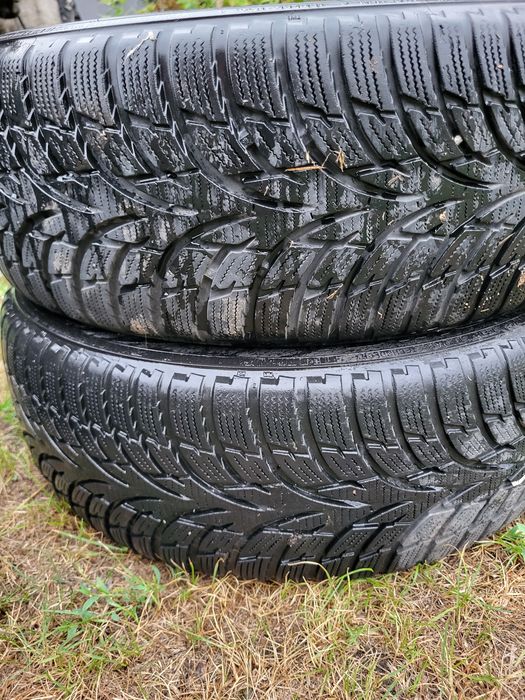 205/55 16 opona letnia kormoran okazja tanio 195/55 16 nokian continental