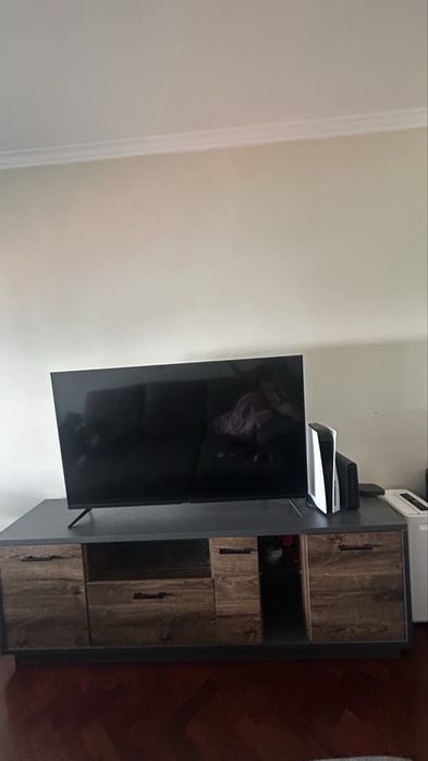 Móvel de TV para sala