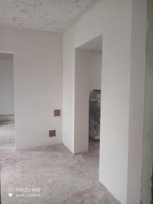 Продам ДОМ Коротыч (Рай-Еленовка)