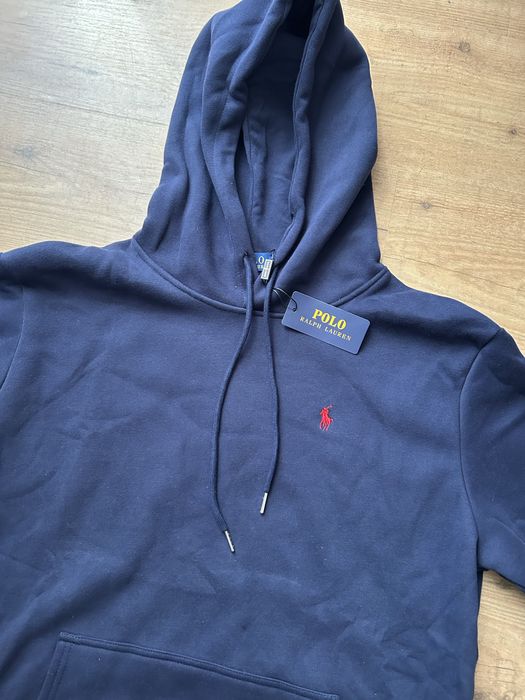 Sweatshirt Ralph Lauren