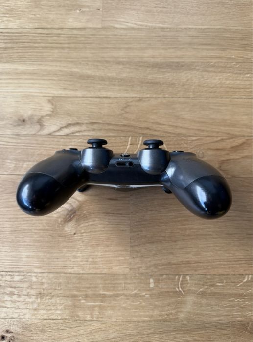 Oryginalny Kontroler PAD PS4 DualShock 4 METAL GEAR SOLID V Sony PlayStation