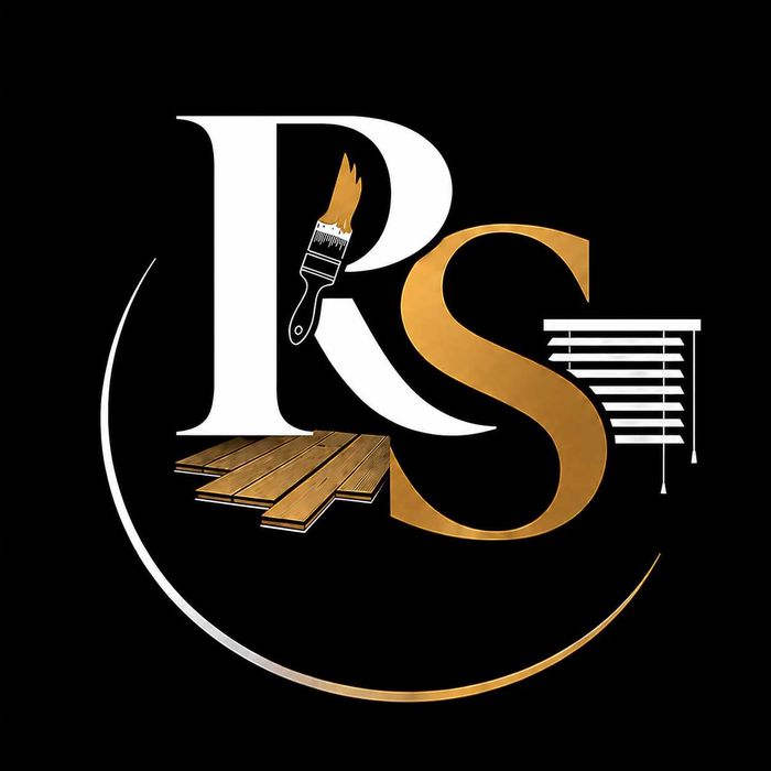 Painting and Renovation Services