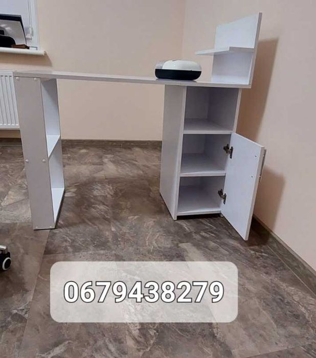 Стіл манікюрний стіл для манікюру .В наявності.