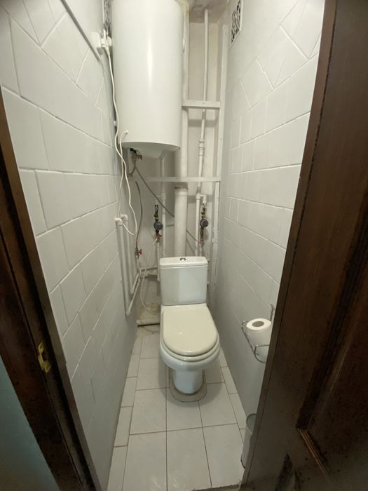 Продажа 2 кв.ул.Запорожская