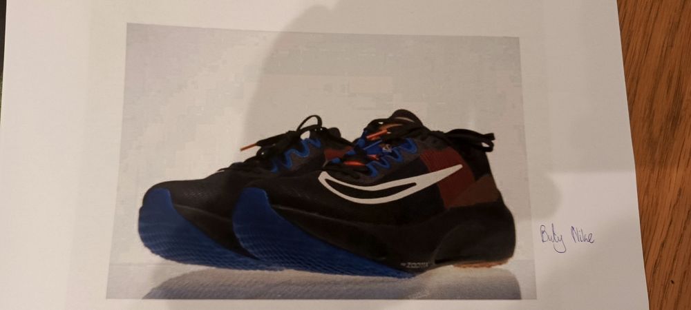 SKRADZIONO!!! Specialized s works venge vias