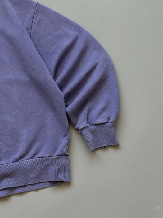 Худі Carhartt Hooded Nelson Sweatshirt