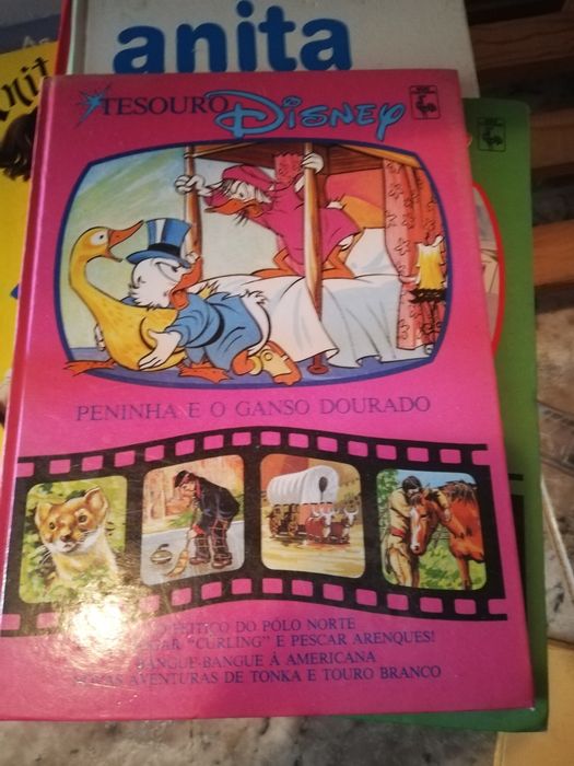 Books. Various64737889166467125