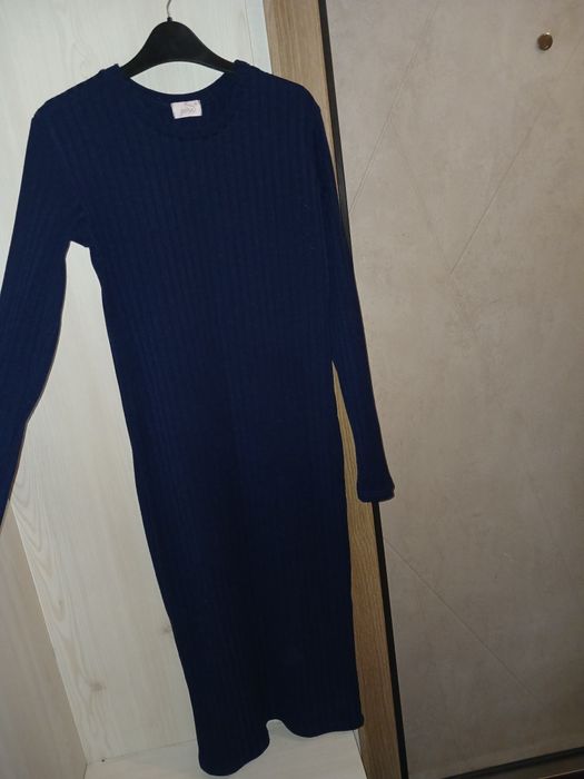 Сукня-олівець. Розмір 34-36. Дуже зручна
