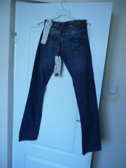 TOTALNA WYPRZEDAŻ 9.90 pln.wszystko