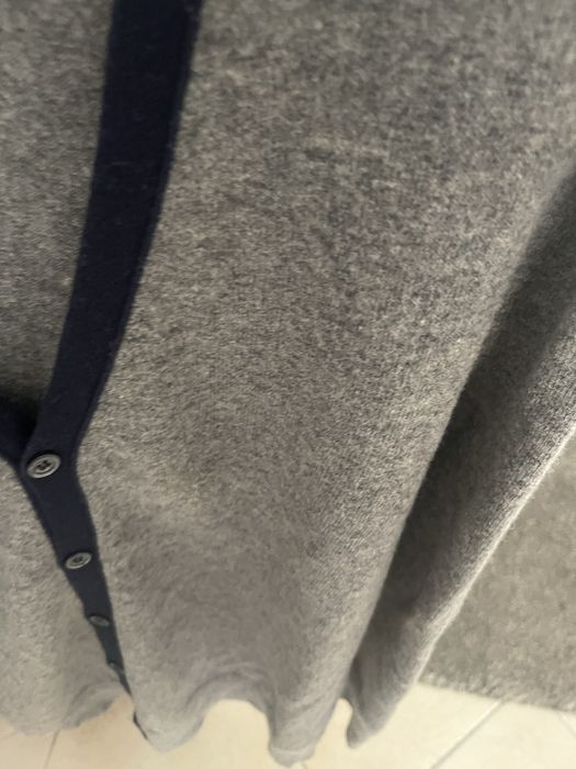 Casacos malha - Sacoor