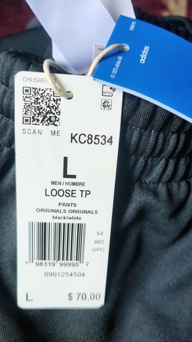 Спортивний костюм Adidas firebird , оригінальний