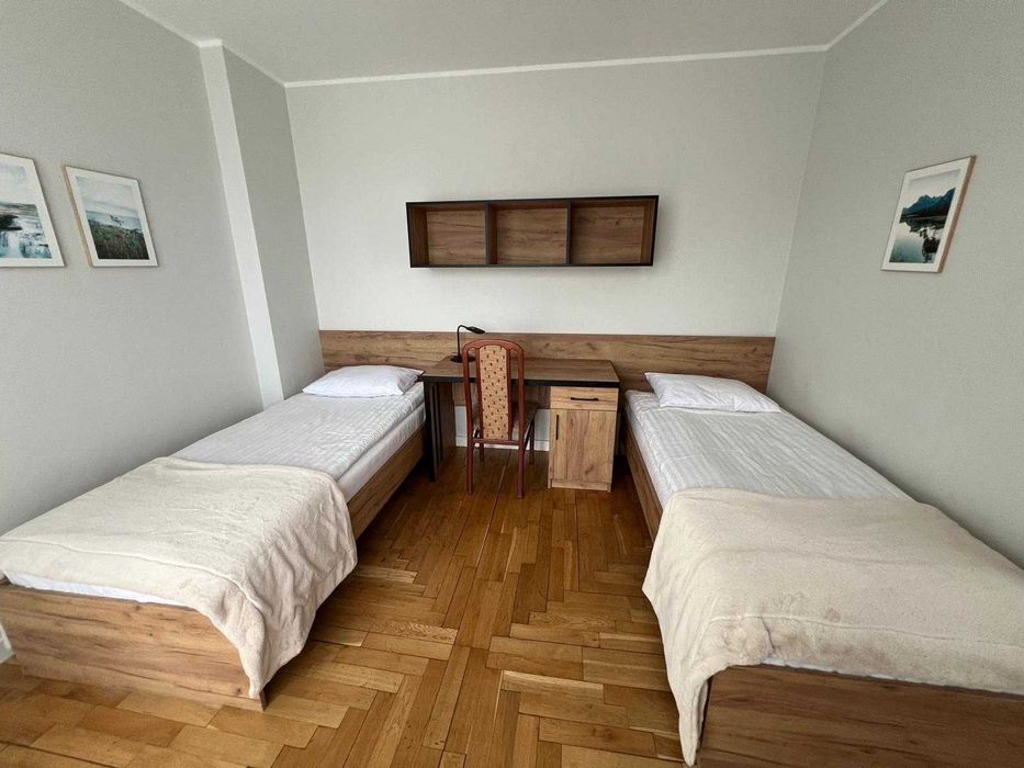 Zdjęcie 2