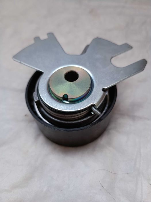 Натяжний ролік, ременю ГРМ T43231
