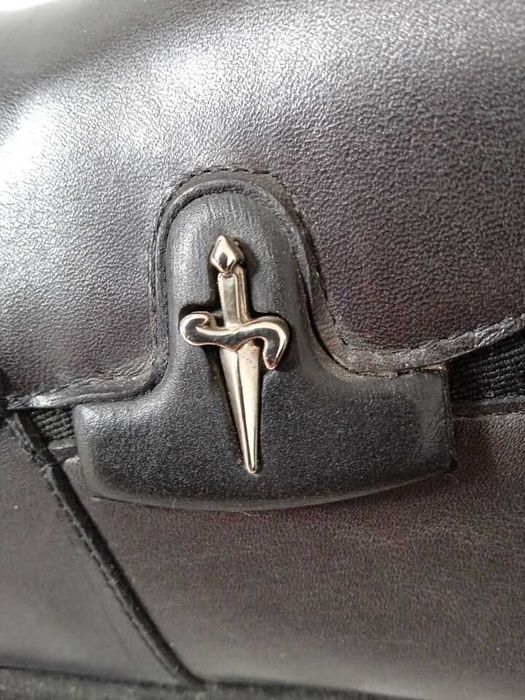 Cesare paciotti iталiйськi шкiрянi чоловiчi  туфлi