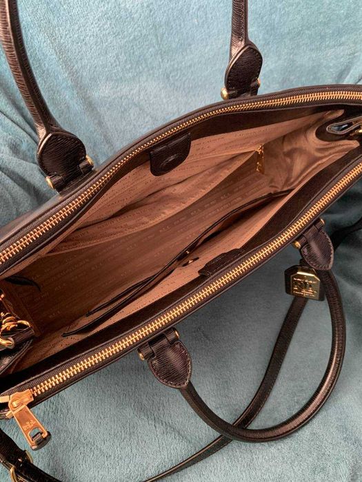 Сумка Ralph Lauren