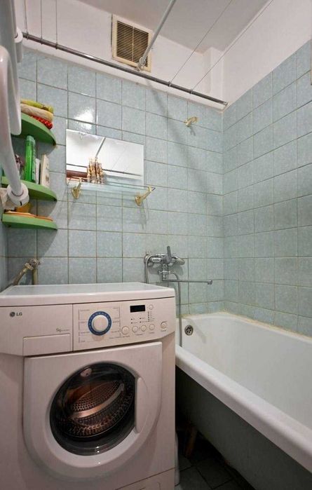 Продаж 2к квартири Шевченка