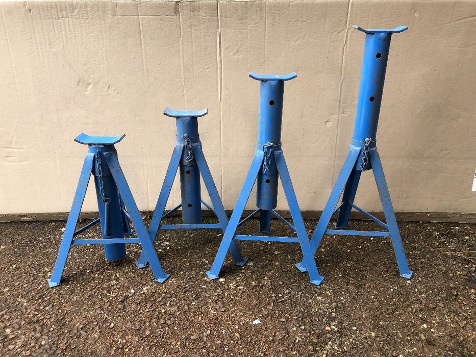 Preguiças para carro