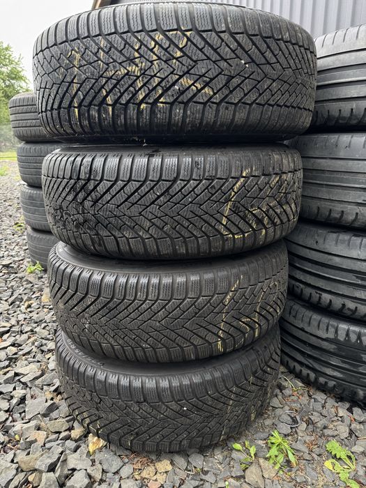 Колеса, Диски 5 112 R19 BMW G серія, Audi, Mercedes, Skoda, Volkswagen