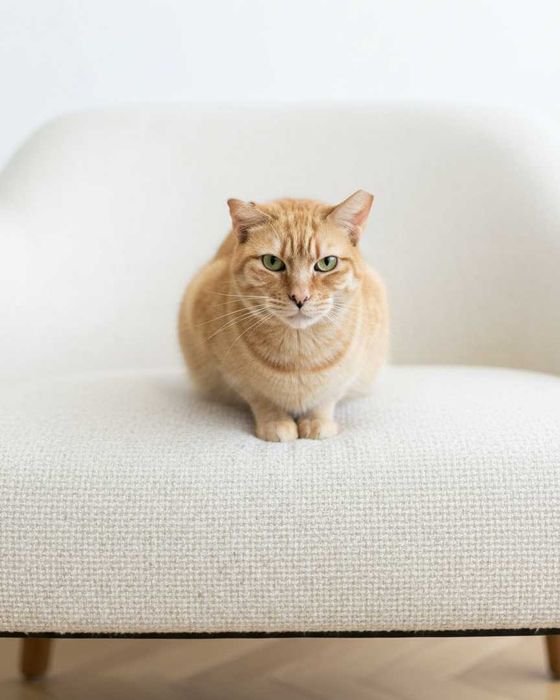 Setúbal / Margem Sul / Lisboa — PACO e COOKIE, gatinhos para adoção