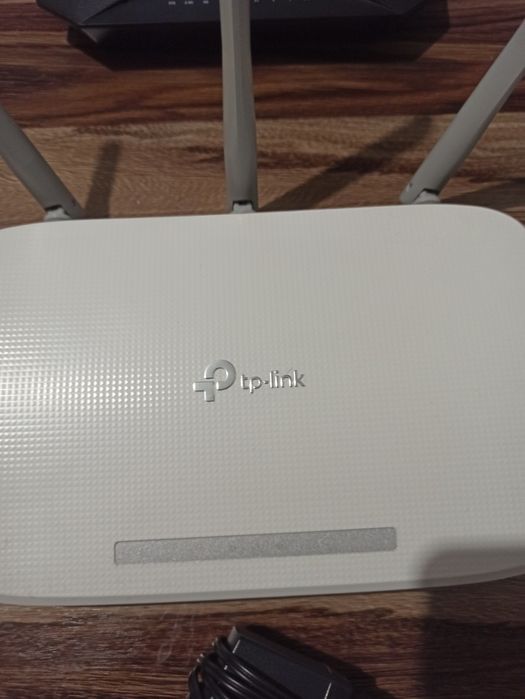Продам Роутер Tp-link !