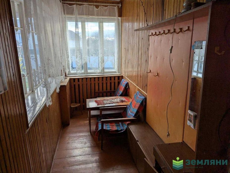 Продається будинок Братківці 93м2 (12)
