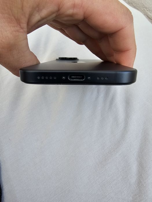 Iphone 15 128 GB