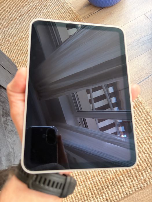 Ipad mini 6 64gb stan bdb