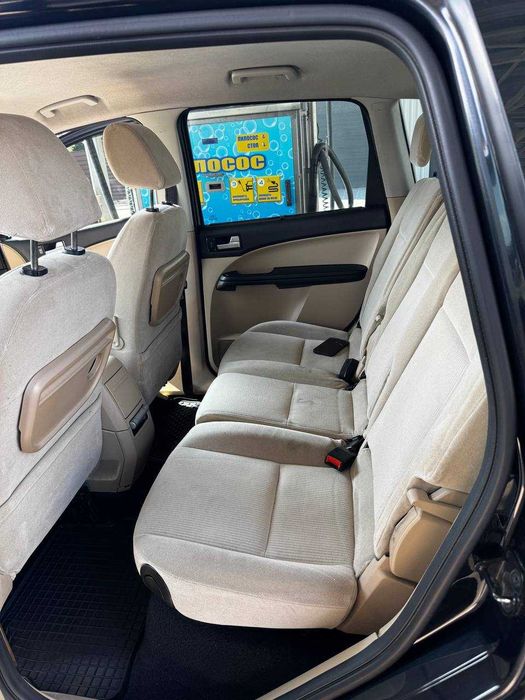 Продам Ford C-Max