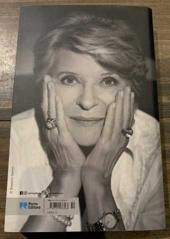 Caterina de Sveva Casati Modignani