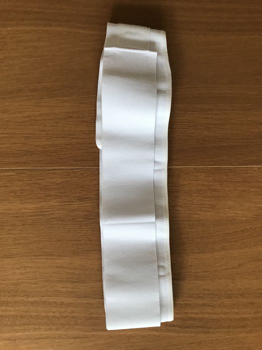 Faixa de gravidez Chicco Mammy Tam. M