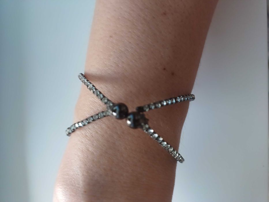 Аксесуари  різні