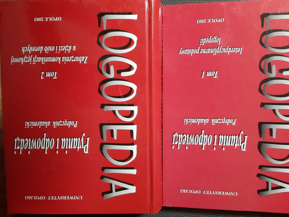 1 i 2 tom Logopedia