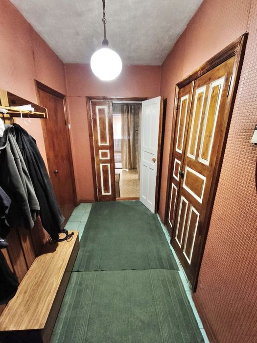 Продаж будинку 75 м кв, сел. Яворницьке, зі зручностями, меблями та технікою - View 4