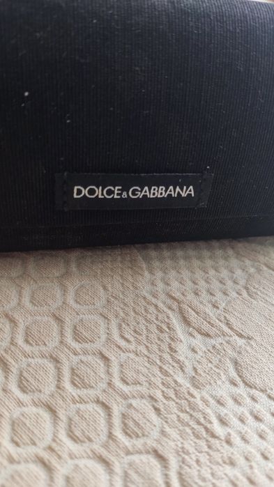 Óculos Anti Bluelight