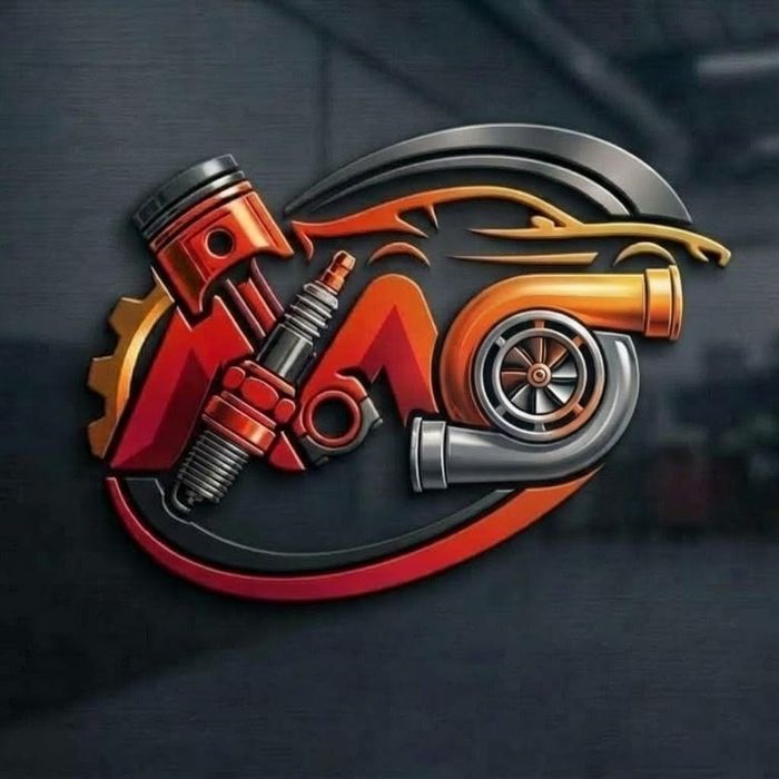 mechanika bez kolejek