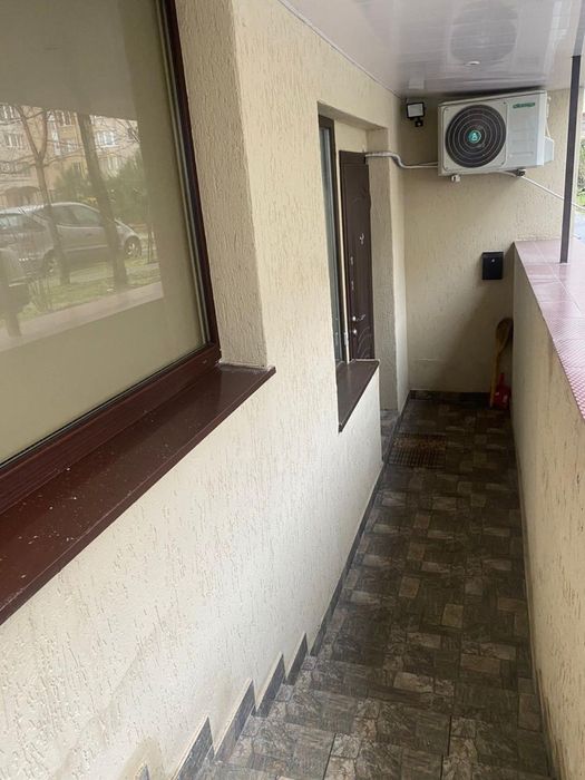 Сдам без посредников 1к в Приморском районе