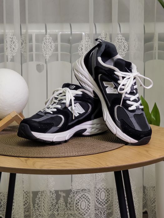 Кросівки New Balance 530