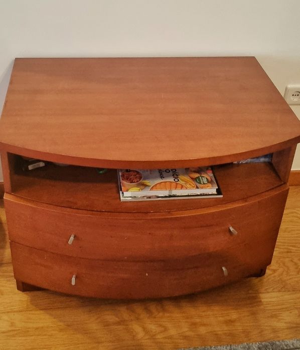 Movel  tv sala ou quarto