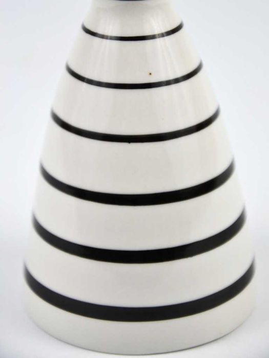 New look wazonik paski Drasche pikasiak Węgry lata 60te